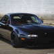 Really nicely done Miata from Google search
